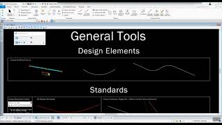 ORD - Road 1 - Chapter 2 - 01 Create Civil Rule Feature