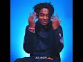 Playboi Carti Edit - Timeless | #theweeknd #carti #playboicarti #music #edit #editing #fypシ #capcut