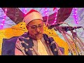سورة الزخرف فوق الوصف الشيخ جمعة سليم الجهمي ليلة براءة محمد عاصم الجلاوية ساقلتة سوهاج 5 11 2022