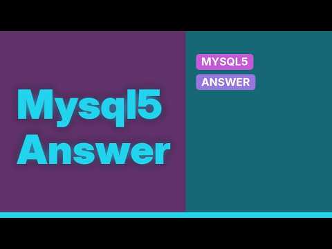 Can't connect to MySQL server on 'localhost' (10061), but can via PHP (2 Solutions!!)