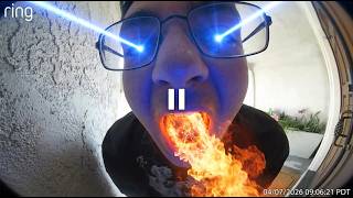 [YTP] OPEN THE F*****G OPEN DOOR