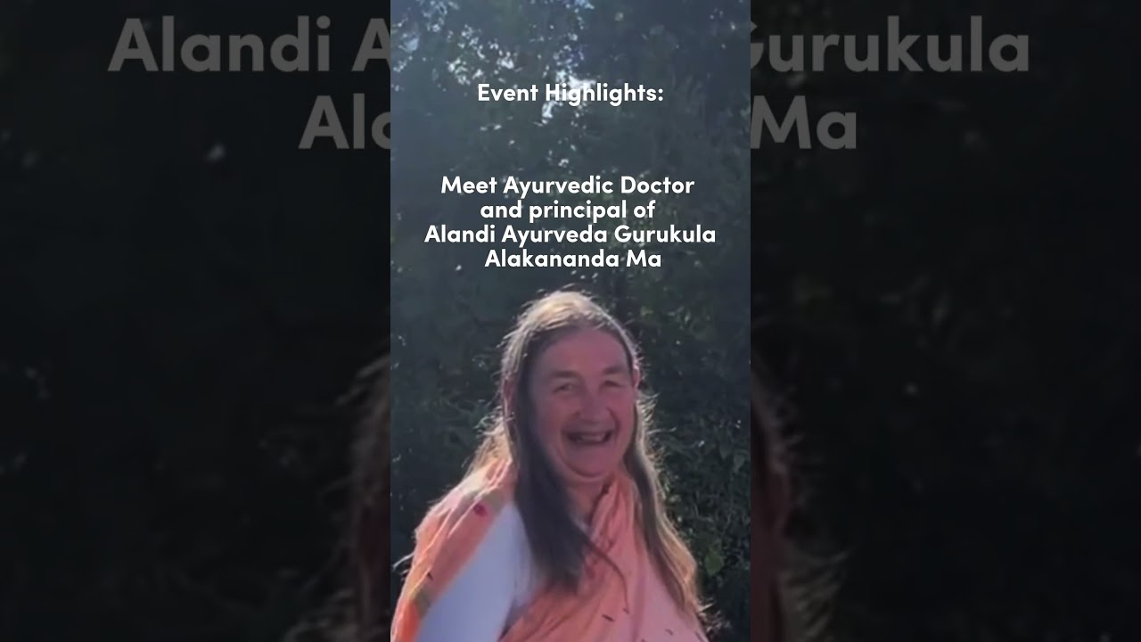 Open House | January 25th Boulder Colorado