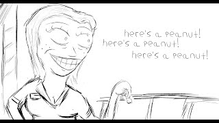 Texas Roadhouse Gets Rid Of The Peanut Barrels???