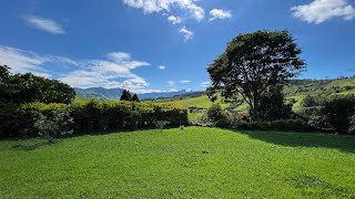 Linda chácara à venda em São Bento do Sapucaí - São Paulo | Serra da Mantiqueira Paulista