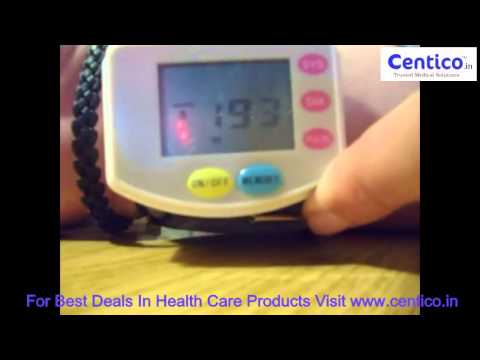 1-5-fully-automatic-wrist-style-digital-blood-pressure-monitor-2-aaa