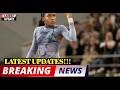 WTA Rome Final Best Bets Coco Gauff vs Elina Svitolina