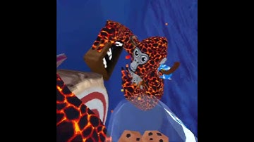 Getting the target to 1000! #gorillatag