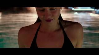 Xxx3 The Return Of Xander Cage  Trailer 2