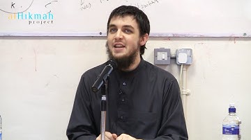 Allah