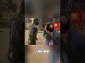 Spider-Man Saves Burning City! New Mission Alert! #shorts