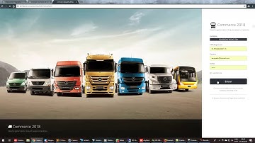 ACBR e INTRAWEB +BOOTSTRAP