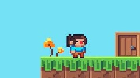 CABS Flowlab 9 - Add another level