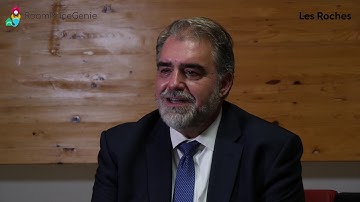 Market Segments - RoomPriceGenie Revenue Management Wiki