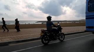 DownloadDrive through City of Colombo MP3 MP4 Drive through City of Colombo