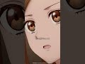 君が何を恐れているのか俺に話してくれないか【手札が多めのビクトリア】