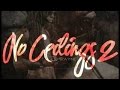 Lil Wayne - Live From The Gutter Ft. Hoodybaby & T@ (No Ceilings 2)