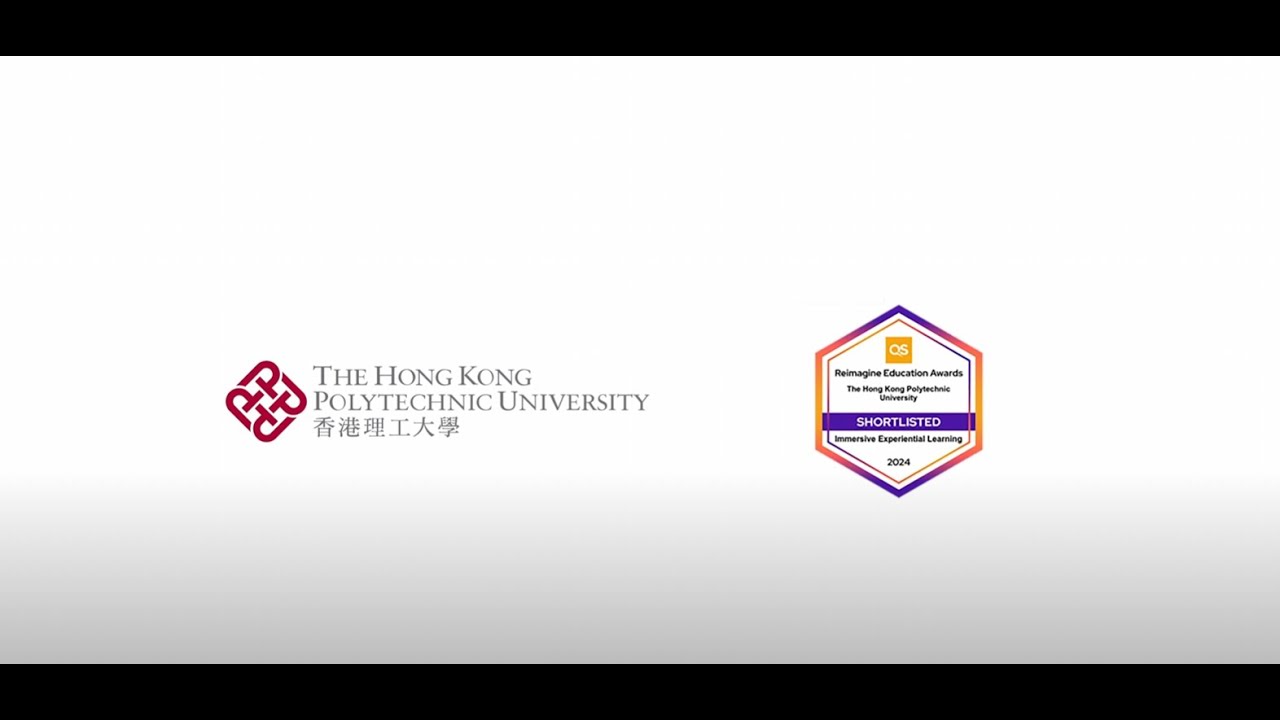 Mixed Reality Convenience StoreTech-Enhanced Learning for Special School Empowerment