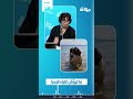 الطبيب البيطري د عمر الهمامي ما تهز ش كلبك للبحر 