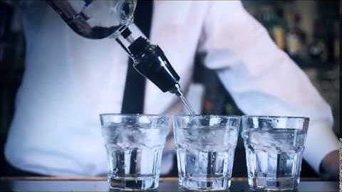 HSPM108_SJSU_Learned_Kim