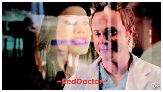 ALL THE SHIPS || OUAT