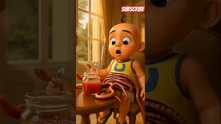 Download Lagu Upin keluar cacing dari Perut karena makan saos pedas🔥#upinipin#upinipinterbaru#trending MP3 Download Lagu Upin keluar cacing dari Perut karena makan saos pedas🔥#upinipin#upinipinterbaru#trending MP3
