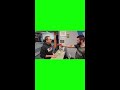 Self Defense How To - Gun Redirection #shorts