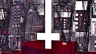 Ken Carson - Tote This/Scatter (HQ Remaster v2)