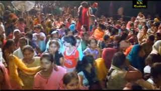 Jassa Fathepuriagungroo Suffi Song