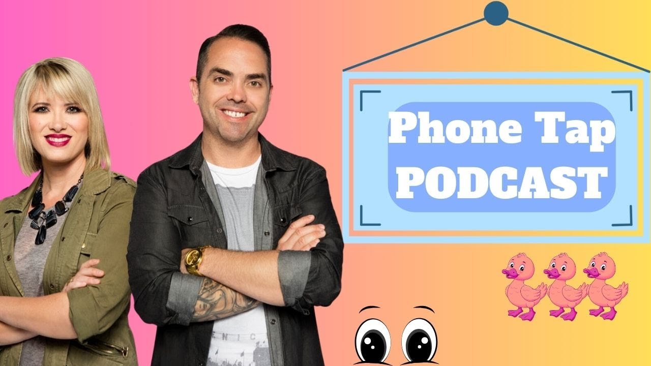 😂 Compilation Jubal Phone Tap 👀 Jubal Phone Prank 🙊