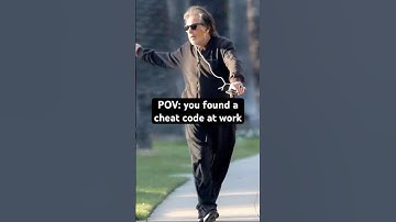 I think I found the best productivity app 😤♾️👉 It’s saner.ai #adhdhacks #aitools #aiassistant