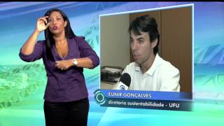 Visual News 03/05/2013 - Visual News