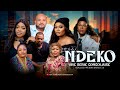 NDEKO l FILM CONGOLAIS I NOUVEAUTÉ 2026