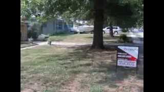 702 n 76th St video tour