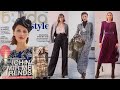 BURDA STYLE 09/2022/СШЕЙ СЕБЕ СВОИ ТРЕНДЫ/БАЗОВЫЕ ВЫКРОЙКИ