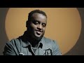 KEMI ቁምነገር መሳፍንት ደስ ብሎኛል Des Bilognal NEW MUSIC VIDEO