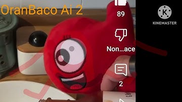 My boo ai add round 12 @Raider The Animator