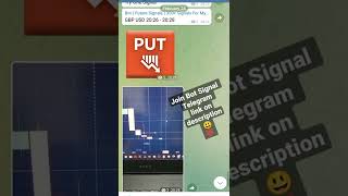 Quotex Bot Signal | All Win Quotex | Quotex Software | Best Quotex Signal | Quotex Mobile Bot Signal screenshot 5