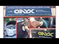 Onyx automotive new branch opening konkani detailing studio udupi konkani onyx detailingstudio