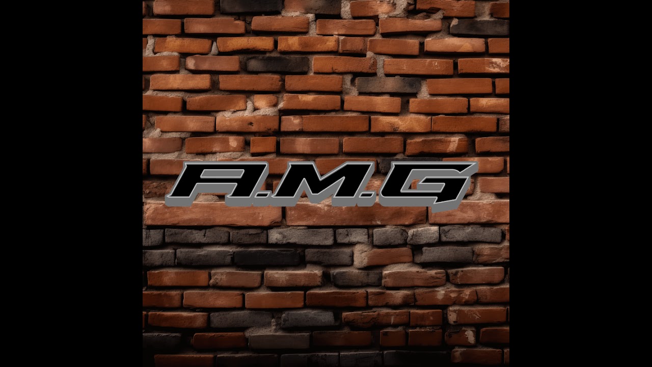 TERRARIA UPDATE (type in chat if ur real)