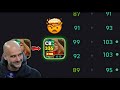 Best Training Guide For New 106 Rated Puyol in eFootball 2026 | PES Ground