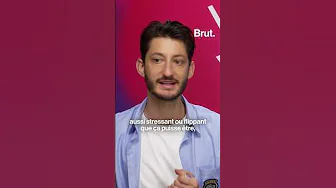 Est-ce qu'Adèle Exarchopoulos, Pierre Niney et Gilles Lellouche ont eu peur d'accepter un rôle ? thumbnail