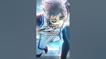 #phonk #brazilianfunk #funk song by Anitor, YXII - MONTAGEM SOMBRA (not my edit)