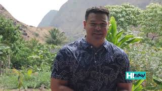 Kipuka Olowalu Restores Land and Teaches Mālama ‘Āina