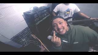 Dammit Oiii Blink 182 Cover