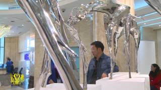 A.ochirbold Tmtb Buteel Turuh Agshin