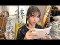 【現実は甘くない】「自由な働き方」を選んだ24歳女の末路