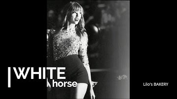 Guess The TAYLOR SWIFT song within 5 SECONDS// True Swifties QUIZ