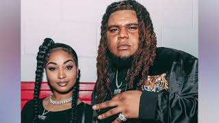 Domestic Dispute Abroad Turns Deadly for Belizean Artist screenshot 1