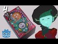 [Godot] Coding Hurts My Brain | Morgan Ozpin