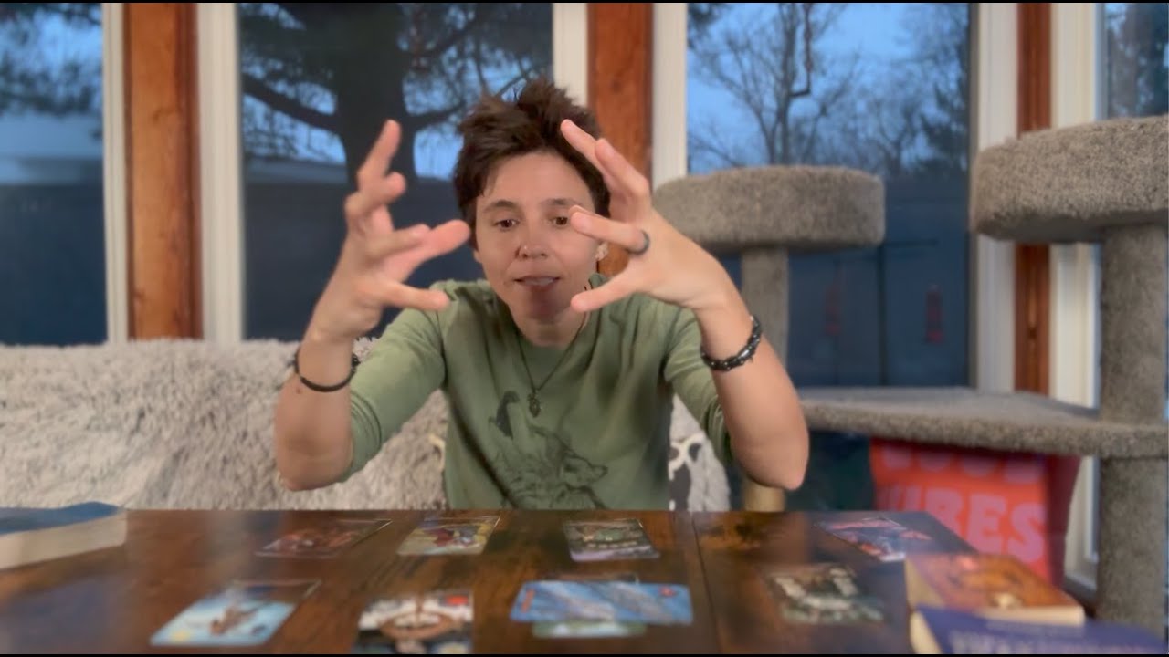 LEO FEBRUARY  2024 - 